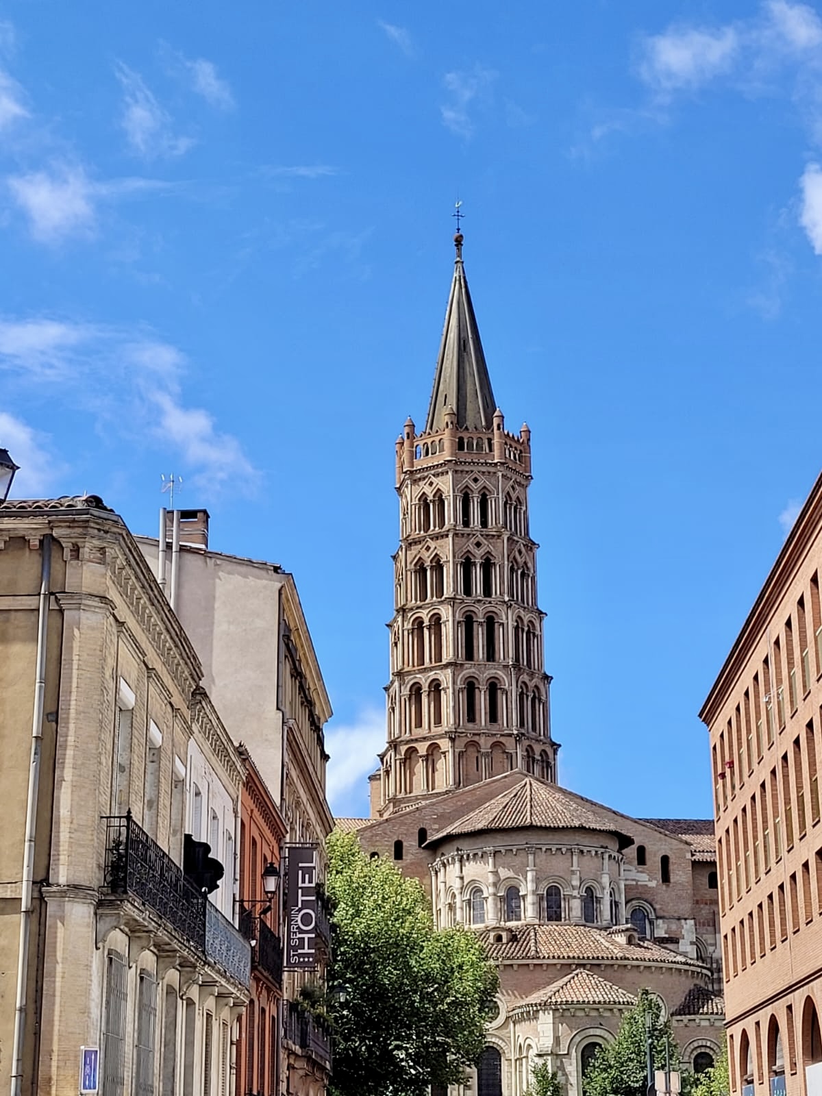 Primo-accédant à Toulouse : par où commencer vraiment